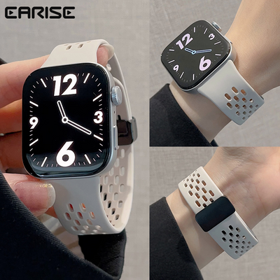 ڲ¿iwatch10ƻS9ֱapplewatch9轺S10ר9.6Ԫ