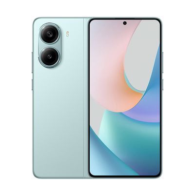 ƴڲС REDMI Turbo4 ȫͨ5Gֻ  8400-Ultra ư 12GB+256GB ٷ ȫͨ5G1316.7Ԫȯ