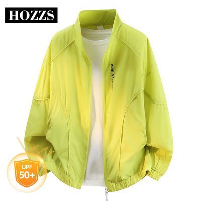 ڲHozzs/˼ɹļUPF50+Ƥɹ 79.49Ԫ
