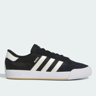ڲAdidasϴ˹NORAӾ˶ĥаЬ IG4115 270Ԫ