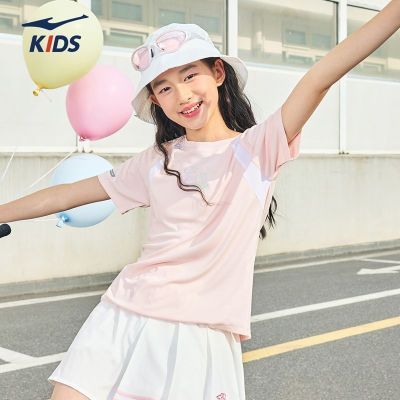 ���ڲ��������Ƕ��˶���2025���ļ���ͯԲ��T��Ůͯ�˶�͸���¿����� 29Ԫ