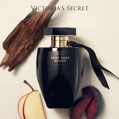 ڲάǵ ҹȻϵˮԸľ 50ml520Ԫ