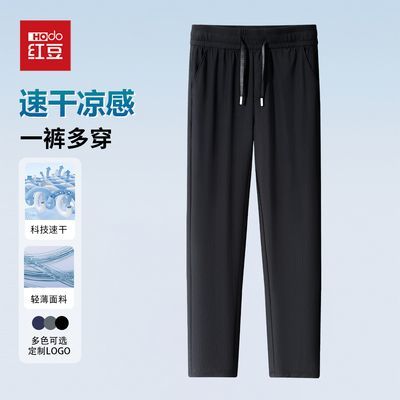 ڲ춹˿пʪź͸ļ˶ֱͲյ64.09Ԫ