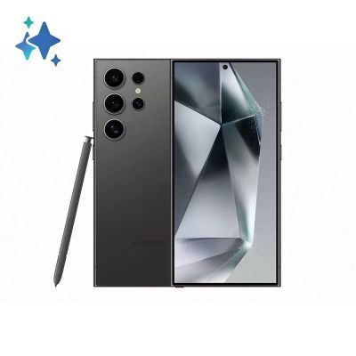 ڲSAMSUNG/ Galaxy S24 Ultra SM-S9280ȫͨ5Gֻ׿ 7200Ԫ