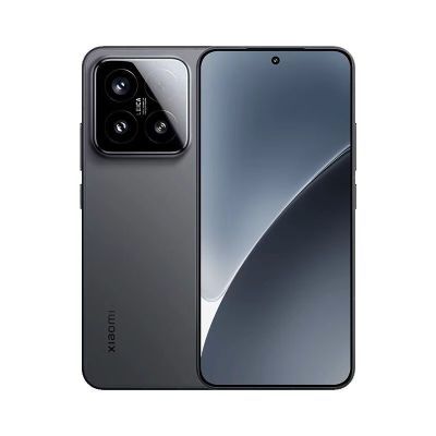 ڲXiaomi С15  5Gȫͨ 3539Ԫ