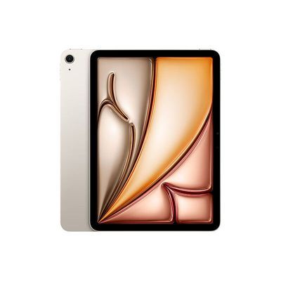 ڲApple iPad Air 11Ӣƽ 2024 Ѱ桾3ڷ 3549Ԫ