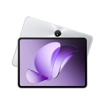 OPPO Pad 3ƽѧϰѧ칫Ķ144Hz ҹĻ 8GB+128GB Wifi1286.1Ԫ