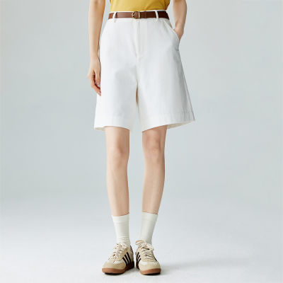 ڲ޸ȿŮļͨڰٴݰĽֱͲ̿159Ԫ