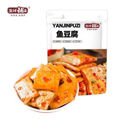 ڲν㶹30ʳԭζʳƷС4.12Ԫ