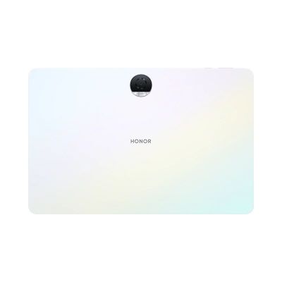 桿ҫƽ9ڴ256GB12.1Ӣ廤ѧϰ1131.3Ԫ