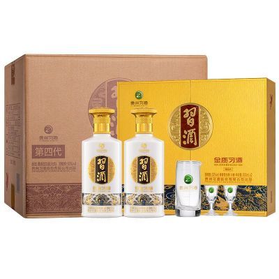 ڲϰƽ(Ĵ) 500ml*2ƿ*3װ 53ȽͰ׾929Ԫ