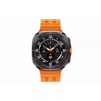 Galaxy Watch Ultra ͨeSIMֱѪѹĵ3129Ԫ