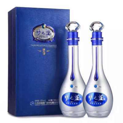 ڲ֮׾45M9 500ml*2ƿŨͰ׾1410Ԫ