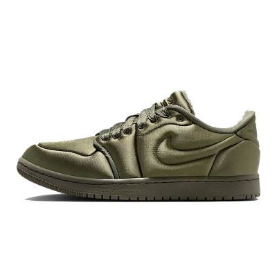 ڲNIKEͿŮAIR JORDAN AJ1˶ѵЬHF3969-201536Ԫ