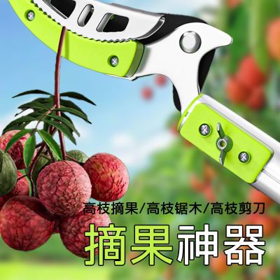 ڲժˮʡ֦֦߿ռժժ84Ԫ
