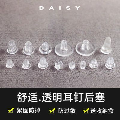 ڲ͸轺װӶñͨöͷ9.99Ԫ