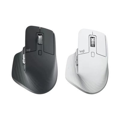 ޼MX Master3S/Master3ʦmacٳʽ399.9ԪڲӱƵ룩