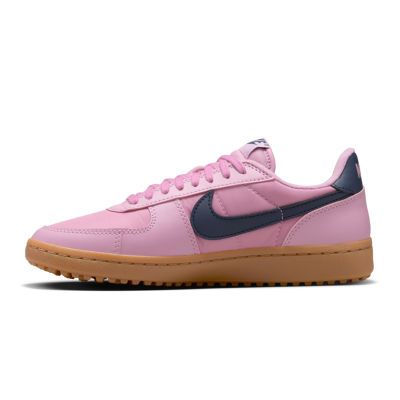 ڲNIKEͿŮFIELD GENERAL˶ЬFZ5593-600 336Ԫ