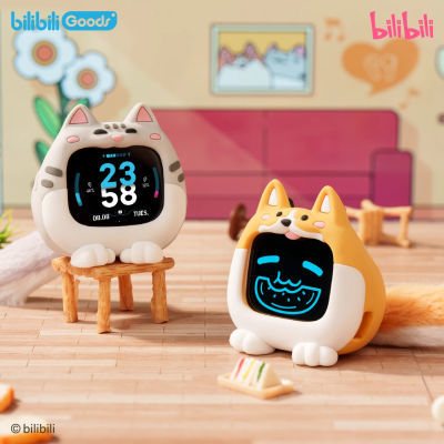ڲ[Ԥ] bilibiliGoods è˫ȫ CUBE FACE С   630շ꡿319Ԫ