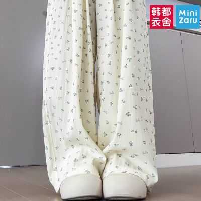 ڲݹ³Ůͯļȿдͯʽʱ黨ֱͲͯ19.9Ԫ