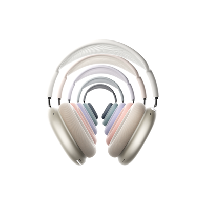 Apple/ƻ AirPods Max 2024 ͷ (USB-C)2917.76Ԫȯ