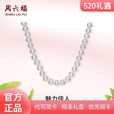ڲS925ˮʽŰɫĸ׽797Ԫ