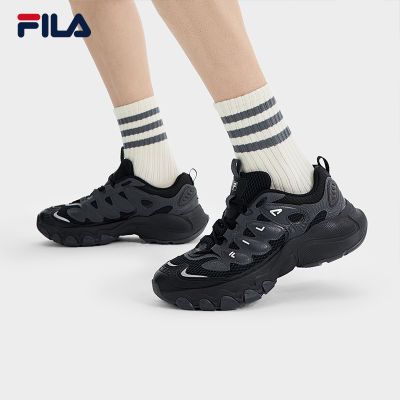 FILA ֹٷĢЬʱϵЬ2025ļ¿Ů˶Ь499.9Ԫţ