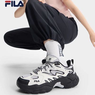 FILA ŮЬާϵЬ˶Ь2025ļ¿ЬӺЬ462Ԫ(Ӱڲӱ빺) 