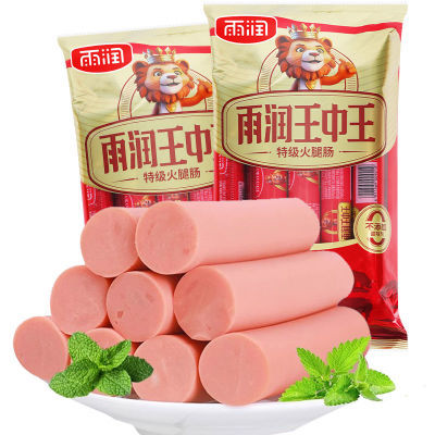 ڲؼ600gʳ㳦ҹͯʳ15.1Ԫ