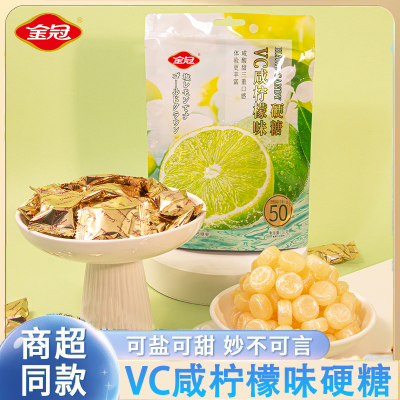 ڲVCζӲ70gϲǹͯʳƷСװװ8.38Ԫ