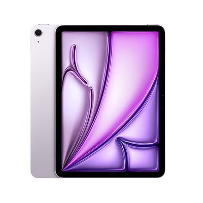 ڲƻApple iPad Air6 13Ӣƽ 2024 512G3ڷ5999Ԫ
