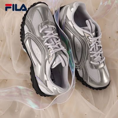 ϫͬFILAְЬŮЬ¿ѵЬϵɫЬ399Ԫ
