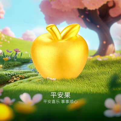 ڲν԰ƽƻڼ¿Ͷʽ3Dƻղƽ4155Ԫ