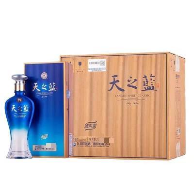 ڲ֮42500ml*4ƿŨ׾1078Ԫ