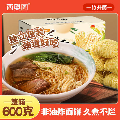 ڲͼ60g*10ըϸ̳ʳֹ9.76Ԫ