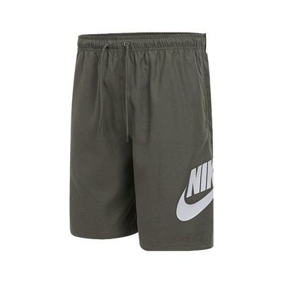 ڲNIKEͿ˶ж̿FN3304-222259Ԫ