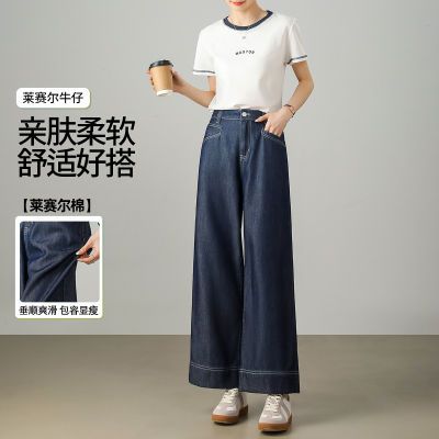 ڲ˿޴ţпŮ2025ļʰٴݾŷȿ208Ԫ