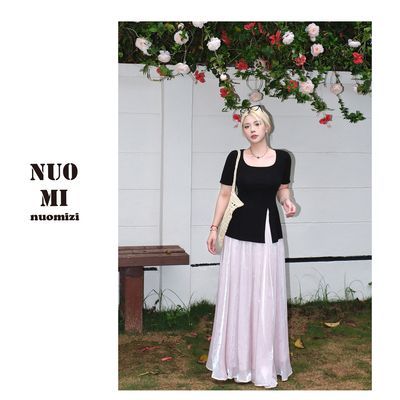 ���ڲ�����ZOZŴ����[���㻶��]�ļ����ɸ߼������а���ȹ�����������ݳ�ȹ��15���ڷ����� 89.9Ԫ