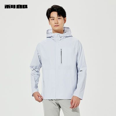 ���ڲ��������̳�ͬ����ɹٷ��ᱡʱ�з�ɹ����ʿ2025�ļ�����25XKF3171A 379Ԫ