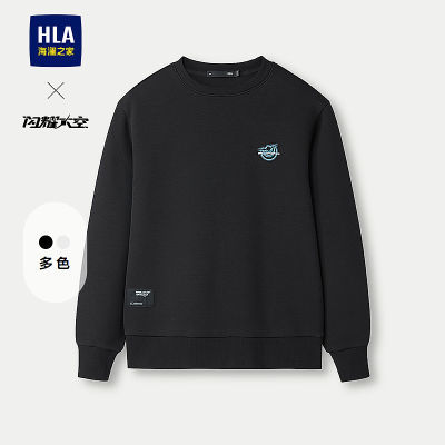 ڲHLA/֮ҫ̫25Բӡʱ138Ԫ