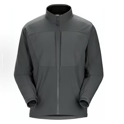 ڲArcteryx/ʼLeaf Practitioner AR Jacket ֲ 6205 2199Ԫ