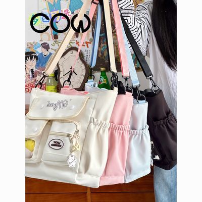 ڲCOWϵinsѧԺϰбŮٴѧϿͨڵ38.2Ԫ