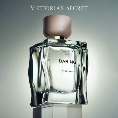 ڲάǵ ֮ľˮ100ml520Ԫ