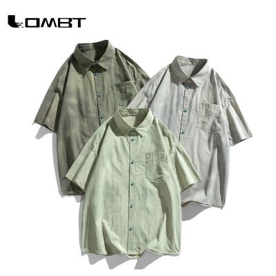 ڲLOMBTƹװļ¿ɰٴзT·179Ԫ