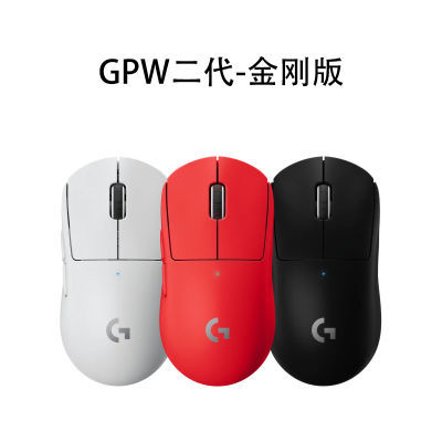 ޼G ProXϵGPWհ깷ƨgpw2羺Ϸר479Ԫ