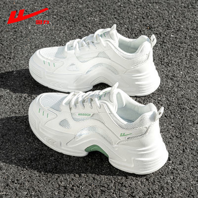 ڲϵЬŮ2025ļ¿͸ЬССЬŮ59.9Ԫ