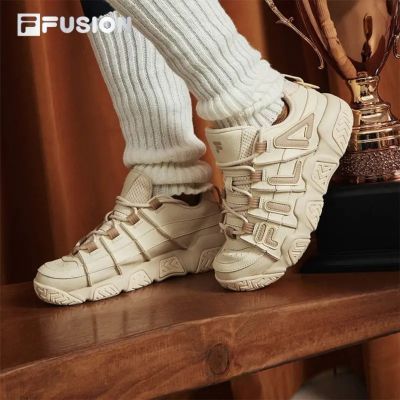 FILA FUSIONֳŮЬBARRICADEЬŻЬ257Ԫ