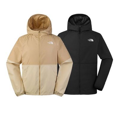 TheNorthFace UPF40+WINDALLɹ·ˮлп81PO298.71Ԫ