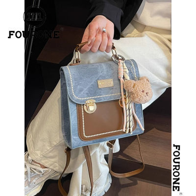 ڲFOUR ONEʱᱳŮ¿߼ţв˫ͨڰٴ36.9Ԫ
