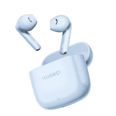 Huawei/Ϊ FreeBuds SE 2ŮʽٷƷ84.9Ԫ